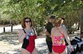 Cruise 2011 050